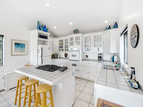 Sonoma County Home 1019720