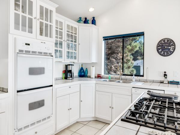 Sonoma County Home 1019720