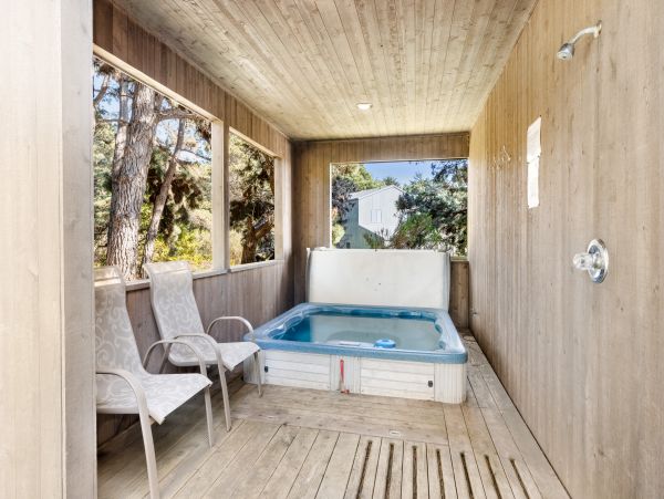 Sonoma County Home 1019720
