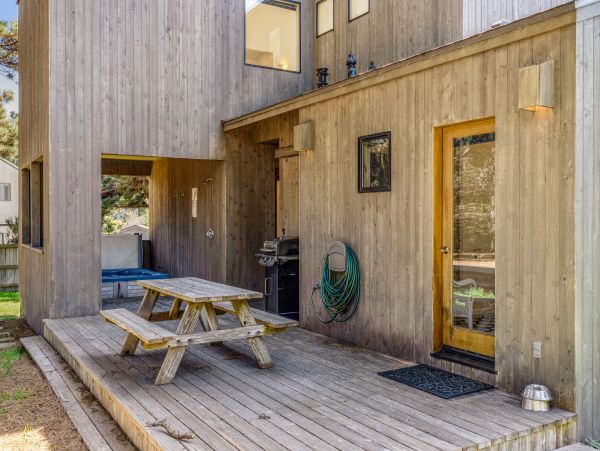 Sonoma County Home 1019720