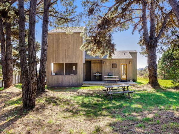 Sonoma County Home 1019720