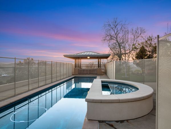 Sonoma County Home 1019721