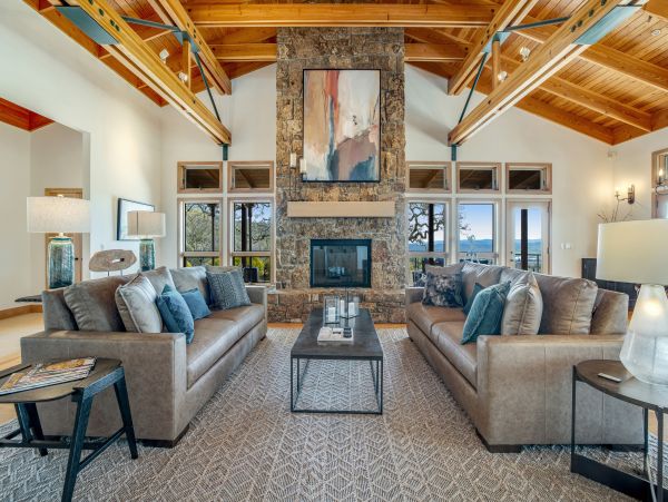 Sonoma County Home 1019721