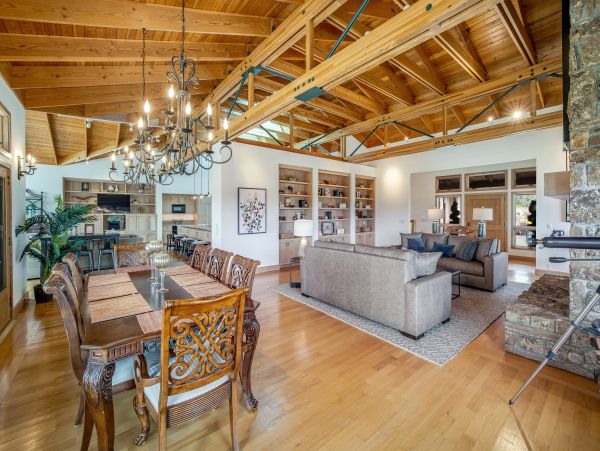 Sonoma County Home 1019721