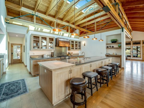 Sonoma County Home 1019721