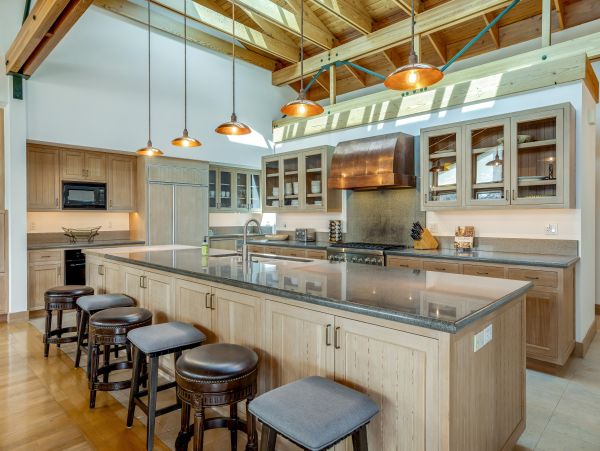 Sonoma County Home 1019721