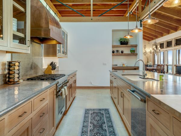 Sonoma County Home 1019721