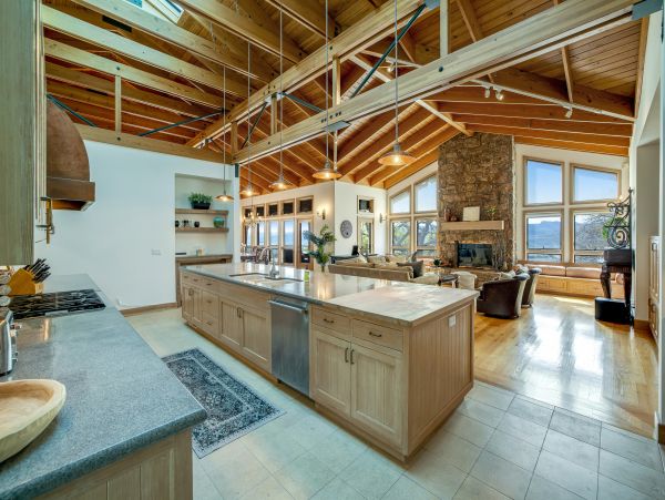 Sonoma County Home 1019721