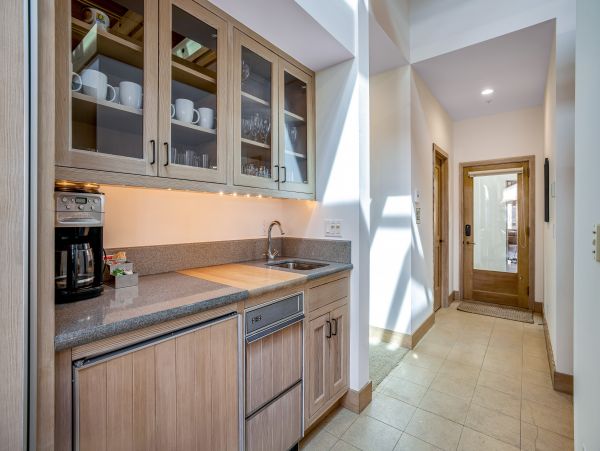 Sonoma County Home 1019721
