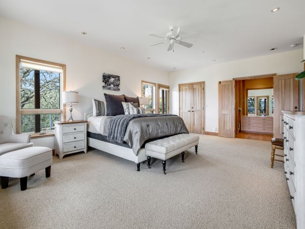 Sonoma County Home 1019721