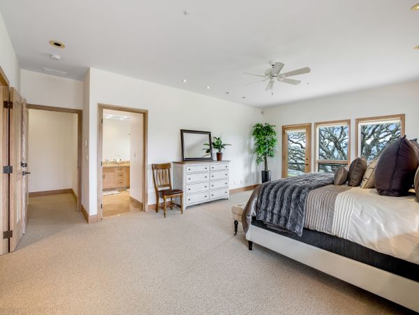 Sonoma County Home 1019721