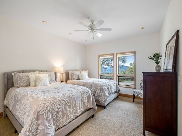 Sonoma County Home 1019721