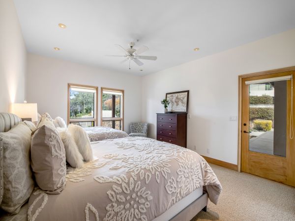 Sonoma County Home 1019721