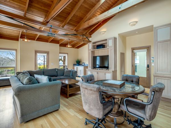 Sonoma County Home 1019721