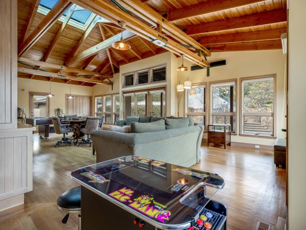 Sonoma County Home 1019721