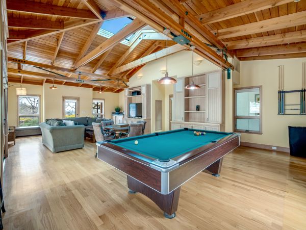 Sonoma County Home 1019721