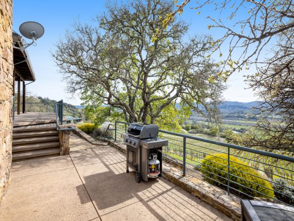 Sonoma County Home 1019721