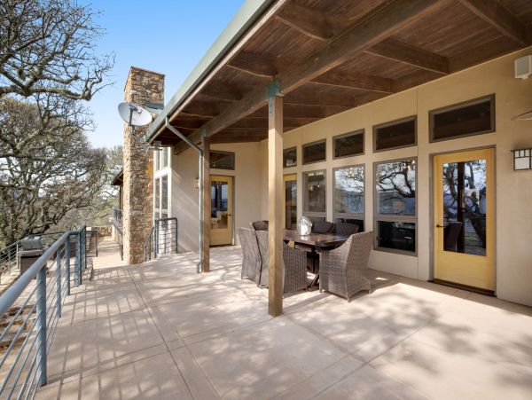 Sonoma County Home 1019721