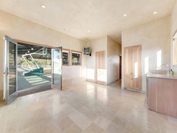 Sonoma County Home 1019721