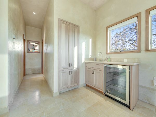 Sonoma County Home 1019721
