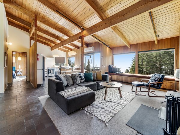 Sonoma County Home 1019722