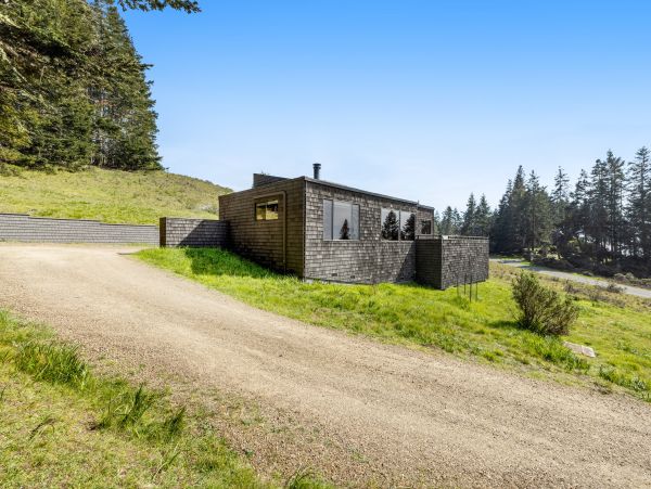 Sonoma County Home 1019722