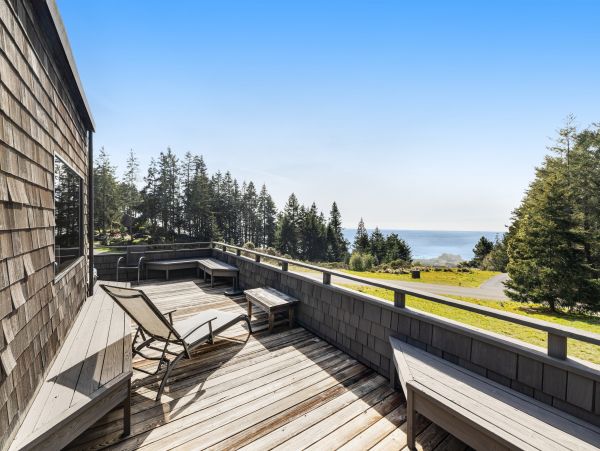Sonoma County Home 1019722
