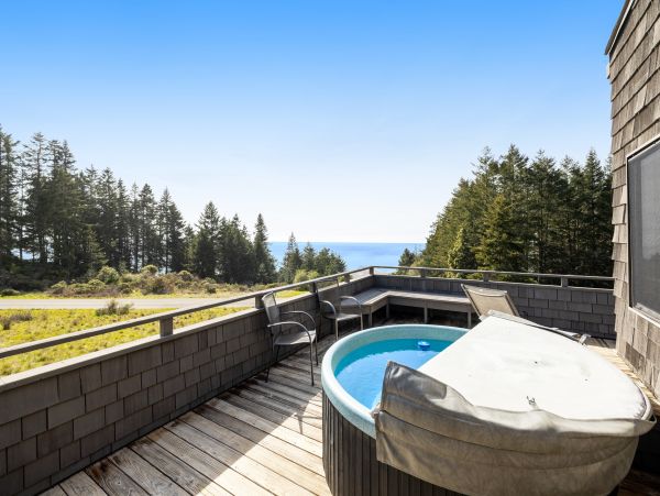 Sonoma County Home 1019722
