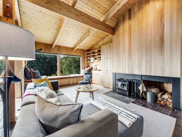 Sonoma County Home 1019722