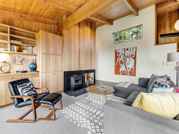Sonoma County Home 1019722