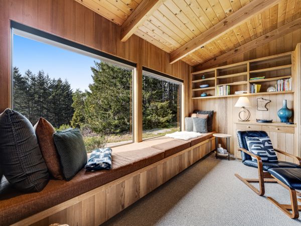 Sonoma County Home 1019722
