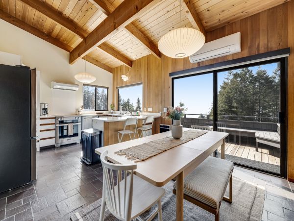 Sonoma County Home 1019722