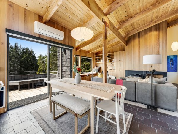 Sonoma County Home 1019722