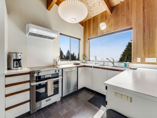 Sonoma County Home 1019722