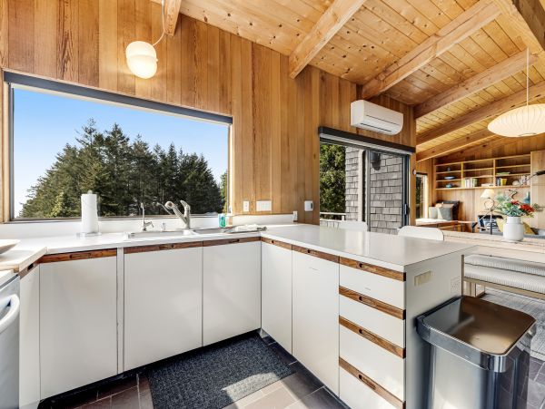 Sonoma County Home 1019722