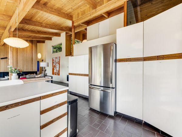 Sonoma County Home 1019722