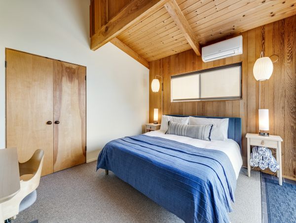 Sonoma County Home 1019722