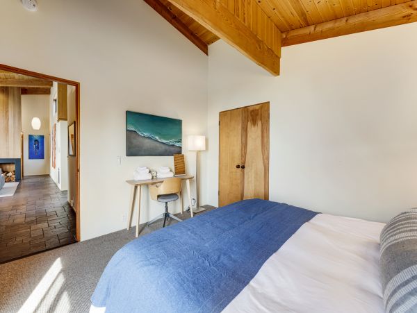 Sonoma County Home 1019722