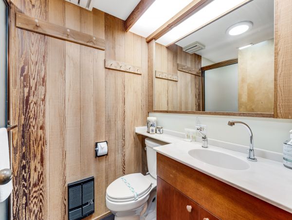 Sonoma County Home 1019722