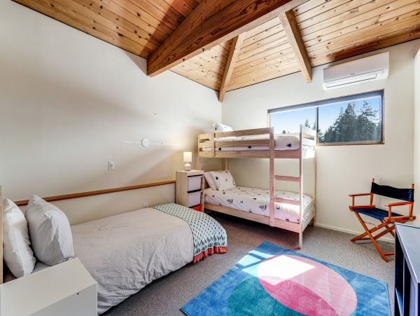 Sonoma County Home 1019722