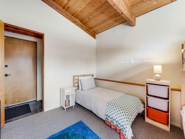 Sonoma County Home 1019722