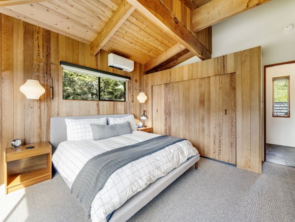 Sonoma County Home 1019722