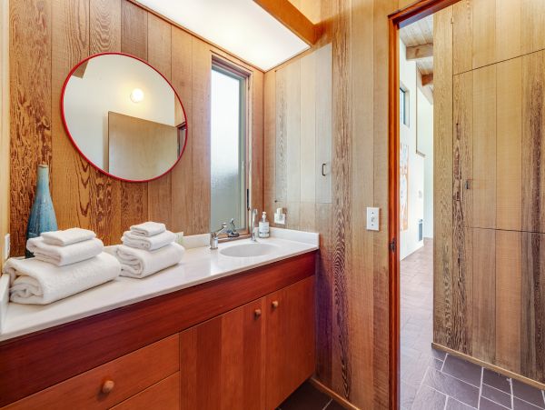 Sonoma County Home 1019722