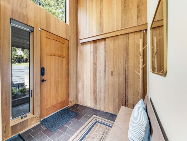 Sonoma County Home 1019722