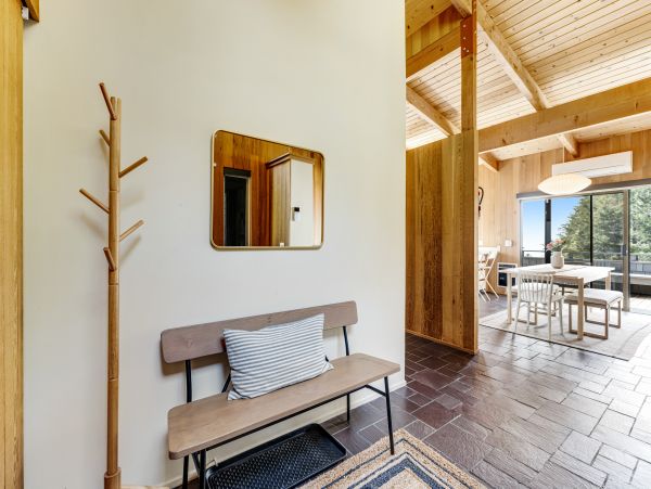 Sonoma County Home 1019722