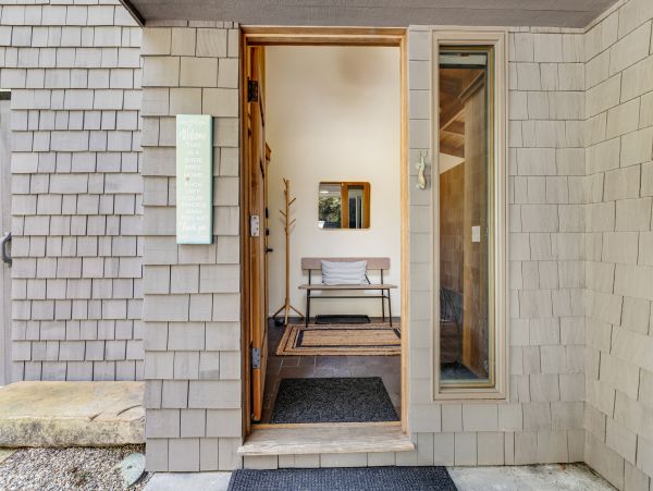 Sonoma County Home 1019722