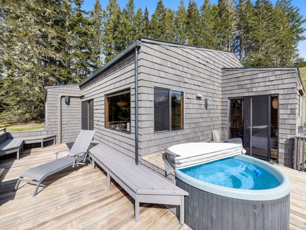 Sonoma County Home 1019722