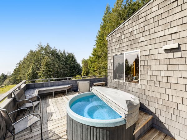 Sonoma County Home 1019722