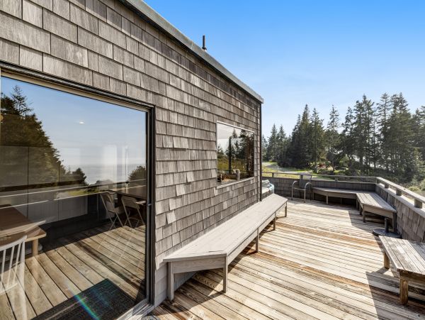 Sonoma County Home 1019722