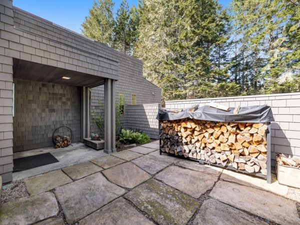 Sonoma County Home 1019722